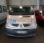 Autobus Renault Trafic
