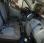 Autobus Renault Trafic