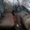 Autobus Renault Trafic