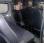 Autobus Renault Trafic