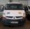 Autobus Renault Master