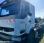 Benne amovible (à bras) Renault Premium