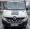 Autobus Renault Master