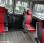 Autobus Renault Master