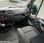 Autobus Renault Master