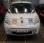Autobus Renault Kangoo