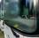 Autocar Iveco S-WAY