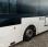 Autocar Iveco S-WAY