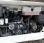 Autocar Iveco S-WAY