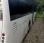 Autocar Iveco S-WAY