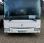 Autobus Iveco S-WAY