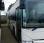 Autobus Iveco S-WAY