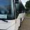 Autobus Iveco S-WAY