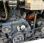 Autobus Iveco S-WAY