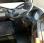 Autobus Iveco S-WAY