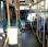 Autobus Iveco S-WAY