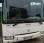 Autobus Iveco S-WAY
