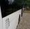 Autobus Iveco S-WAY