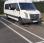Autocar nc CRAFTER