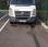 Autocar nc CRAFTER