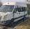 Autocar nc CRAFTER