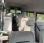 Autocar nc CRAFTER