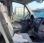 Autocar nc CRAFTER