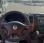Autocar nc CRAFTER