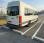 Autocar nc CRAFTER