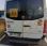 Autocar nc CRAFTER
