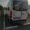 Autocar nc CRAFTER