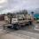 Porte-engins Kaiser PEN2N3831A