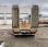 Porte-engins Kaiser PEN2N3831A