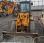 Chargeuse  Jcb 408B