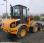 Chargeuse  Jcb 408B