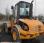 Chargeuse  Jcb 408B