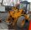 Chargeuse  Jcb 408B