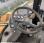 Chargeuse  Jcb 408B