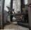 Chargeuse  Jcb 408B