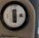 Chargeuse  Jcb 408B
