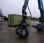 Pelle  Terex MHL 250