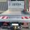 Benne basculante de chantier et de TP Iveco 35C12