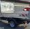 Benne basculante de chantier et de TP Iveco 35C12