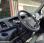 Benne basculante de chantier et de TP Iveco 35C12