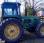 Tracteur agricole John Deere 4040S
