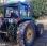Tracteur agricole John Deere 4040S
