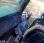 Tracteur agricole John Deere 4040S
