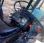 Tracteur agricole John Deere 4040S