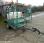 Autre nc             R30401