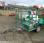 Autre nc             R30401